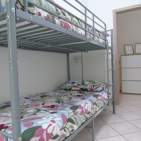 Finestra Sul Lago Malcesine Apt Riva Εξωτερικό φωτογραφία